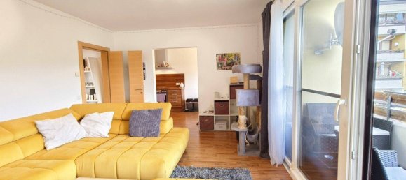 3 rooms Apartment in Bruck-Murzzuschlag, Austria No. 221852 5