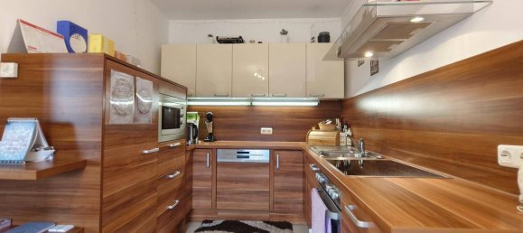 3 rooms Apartment in Bruck-Murzzuschlag, Austria No. 221852 10