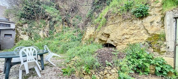 3 bedrooms House in Saint-Martin-le-Beau, France No. 70296 17