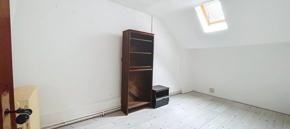 3 bedrooms House in Saint-Martin-le-Beau, France No. 70296 12