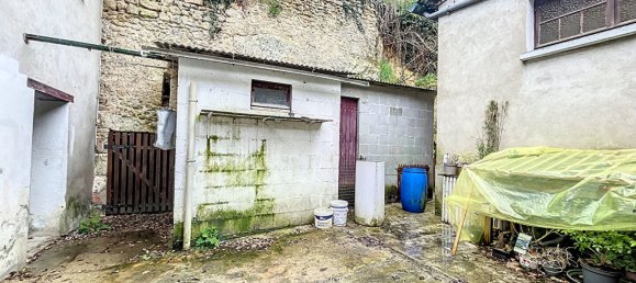 3 bedrooms House in Saint-Martin-le-Beau, France No. 70296 14