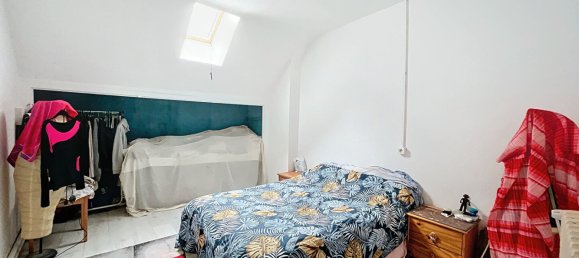 3 bedrooms House in Saint-Martin-le-Beau, France No. 70296 10