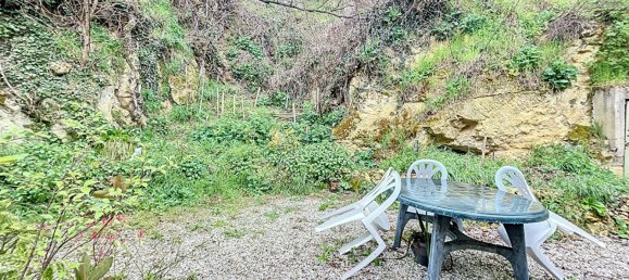 3 bedrooms House in Saint-Martin-le-Beau, France No. 70296 16