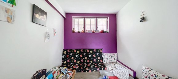 3 bedrooms House in Saint-Martin-le-Beau, France No. 70296 13