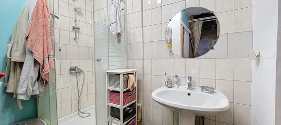 3 bedrooms House in Saint-Martin-le-Beau, France No. 70296 9