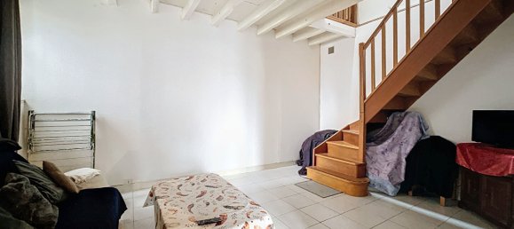 3 bedrooms House in Saint-Martin-le-Beau, France No. 70296 8