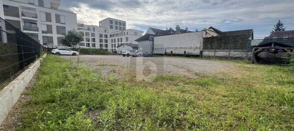 11غرفة بناية في Ortenaukreis, Germany رقم 47500 5