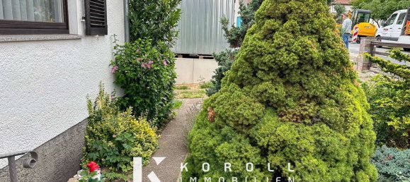 4-salle Maison de ville à Brandenburg, Germany No. 243952 3