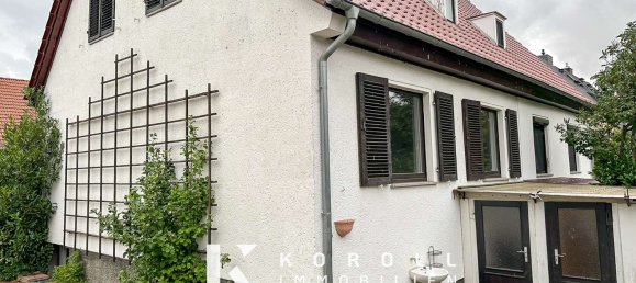 4-salle Maison de ville à Brandenburg, Germany No. 243952 4