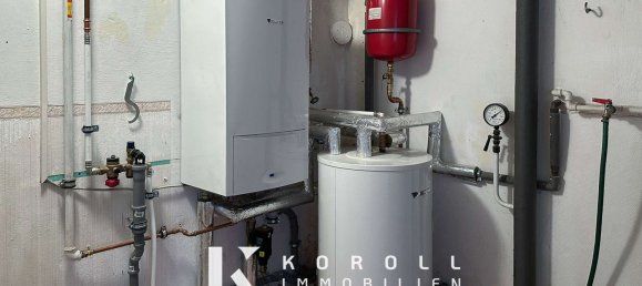 4-salle Maison de ville à Brandenburg, Germany No. 243952 6