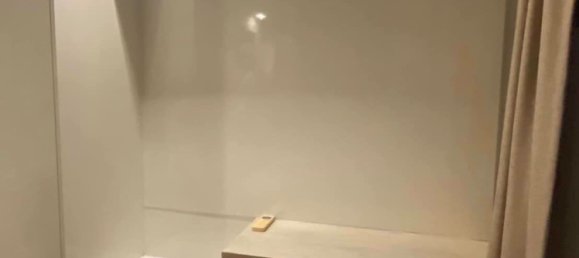 Condominio de 2 dormitorios en Huai Khwang, Thailand No. 4361 11