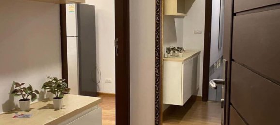 Condominio de 2 dormitorios en Huai Khwang, Thailand No. 4361 15