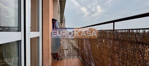 2 rooms Apartment in Osio Sotto, Italy No. 14599 5