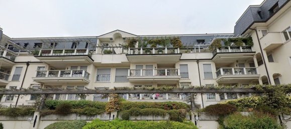 Пентхаус с 4 комнатами в Сереньо, Италия № 13535 11