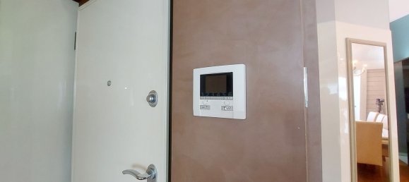 Пентхаус с 4 комнатами в Сереньо, Италия № 13535 28