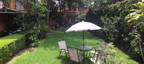 3 chambres house à vendre à Mexicali, Baja California, Mexico № 156081 2
