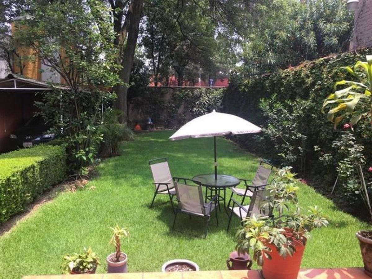 3 chambres house à vendre à Mexicali, Baja California, Mexico № 156081