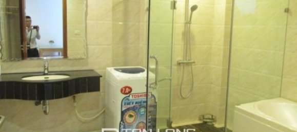 1 bedroom Apartment in Hai Ba Trung, Vietnam No. 2286 7