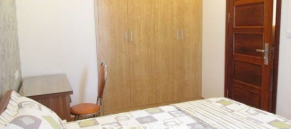 1 bedroom Apartment in Hai Ba Trung, Vietnam No. 2286 5