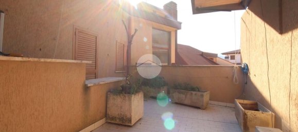 5-Zimmer Penthouse in Teramo, Italy, Nr. 35465 15