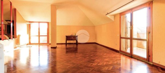 5-Zimmer Penthouse in Teramo, Italy, Nr. 35465 6