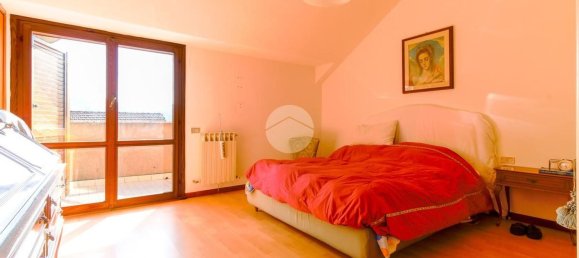 5-Zimmer Penthouse in Teramo, Italy, Nr. 35465 9