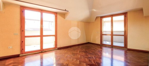 5-Zimmer Penthouse in Teramo, Italy, Nr. 35465 5