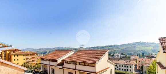 5-Zimmer Penthouse in Teramo, Italy, Nr. 35465 7