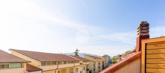 5-Zimmer Penthouse in Teramo, Italy, Nr. 35465 8