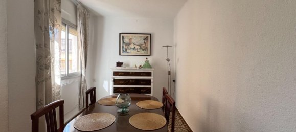 3 bedrooms Apartment in Granada, Spain No. 149008 6