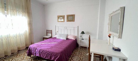 3 bedrooms Apartment in Granada, Spain No. 149008 20