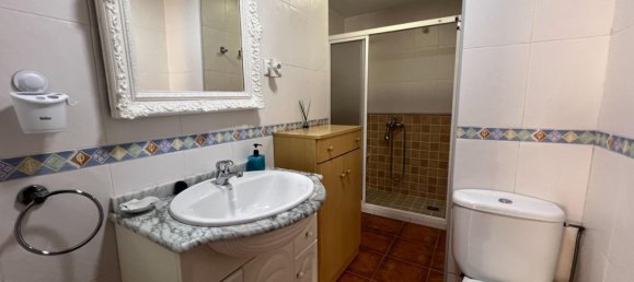3 bedrooms Apartment in Granada, Spain No. 149008 16