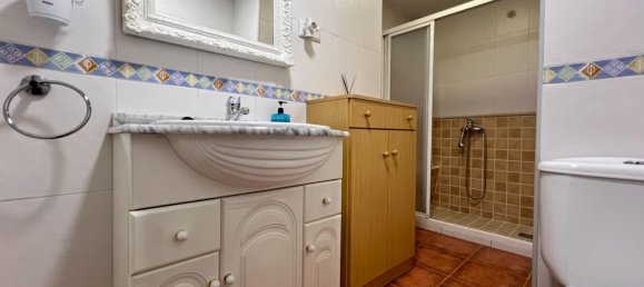 3 bedrooms Apartment in Granada, Spain No. 149008 28