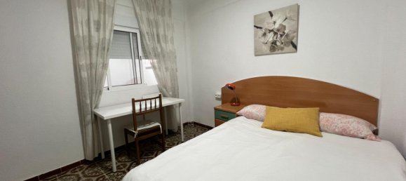 3 bedrooms Apartment in Granada, Spain No. 149008 29