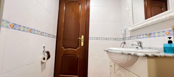 3 bedrooms Apartment in Granada, Spain No. 149008 27