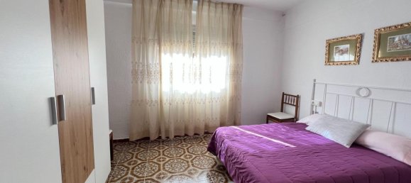 3 bedrooms Apartment in Granada, Spain No. 149008 19