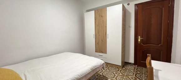 3 bedrooms Apartment in Granada, Spain No. 149008 32