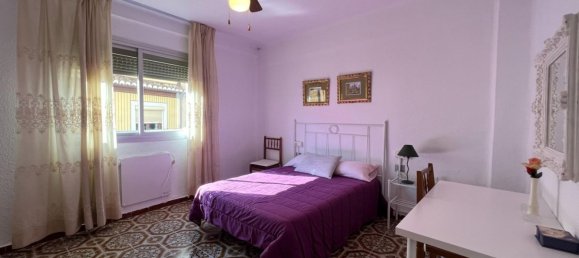 3 bedrooms Apartment in Granada, Spain No. 149008 18