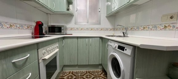 3 bedrooms Apartment in Granada, Spain No. 149008 25