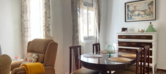 3 bedrooms Apartment in Granada, Spain No. 149008 2