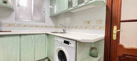 3 bedrooms Apartment in Granada, Spain No. 149008 24