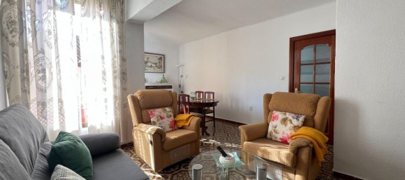 3 bedrooms Apartment in Granada, Spain No. 149008 5