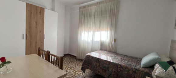 3 bedrooms Apartment in Granada, Spain No. 149008 13