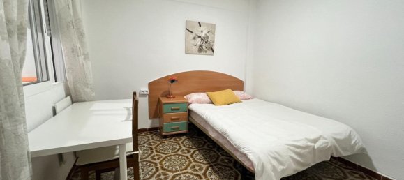 3 bedrooms Apartment in Granada, Spain No. 149008 30