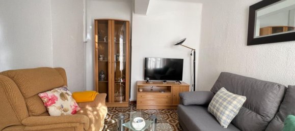 3 bedrooms Apartment in Granada, Spain No. 149008 7