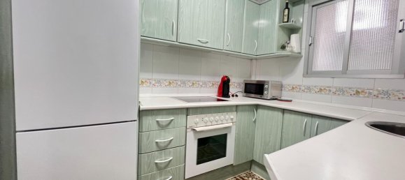 3 bedrooms Apartment in Granada, Spain No. 149008 23