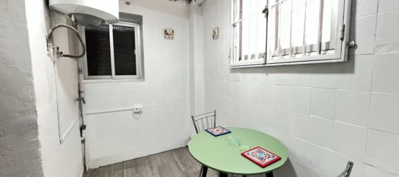 3 bedrooms Apartment in Granada, Spain No. 149008 11