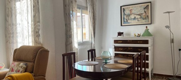 3 bedrooms Apartment in Granada, Spain No. 149008 3