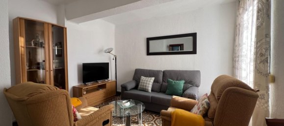 3 bedrooms Apartment in Granada, Spain No. 149008 4