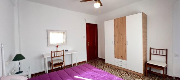 3 bedrooms Apartment in Granada, Spain No. 149008 21